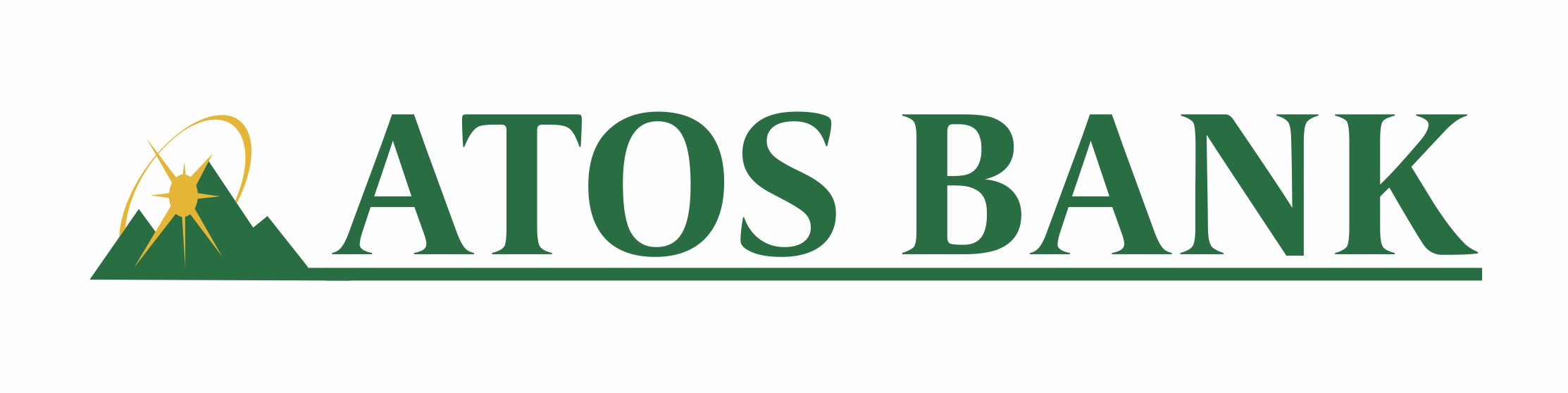 ATOS_BANK_Logo_boja